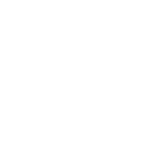 ESPANSORI<br>DI GAS 